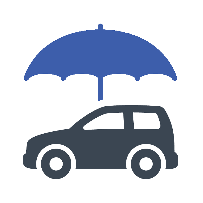 Auto Insurance from FXV Insurance